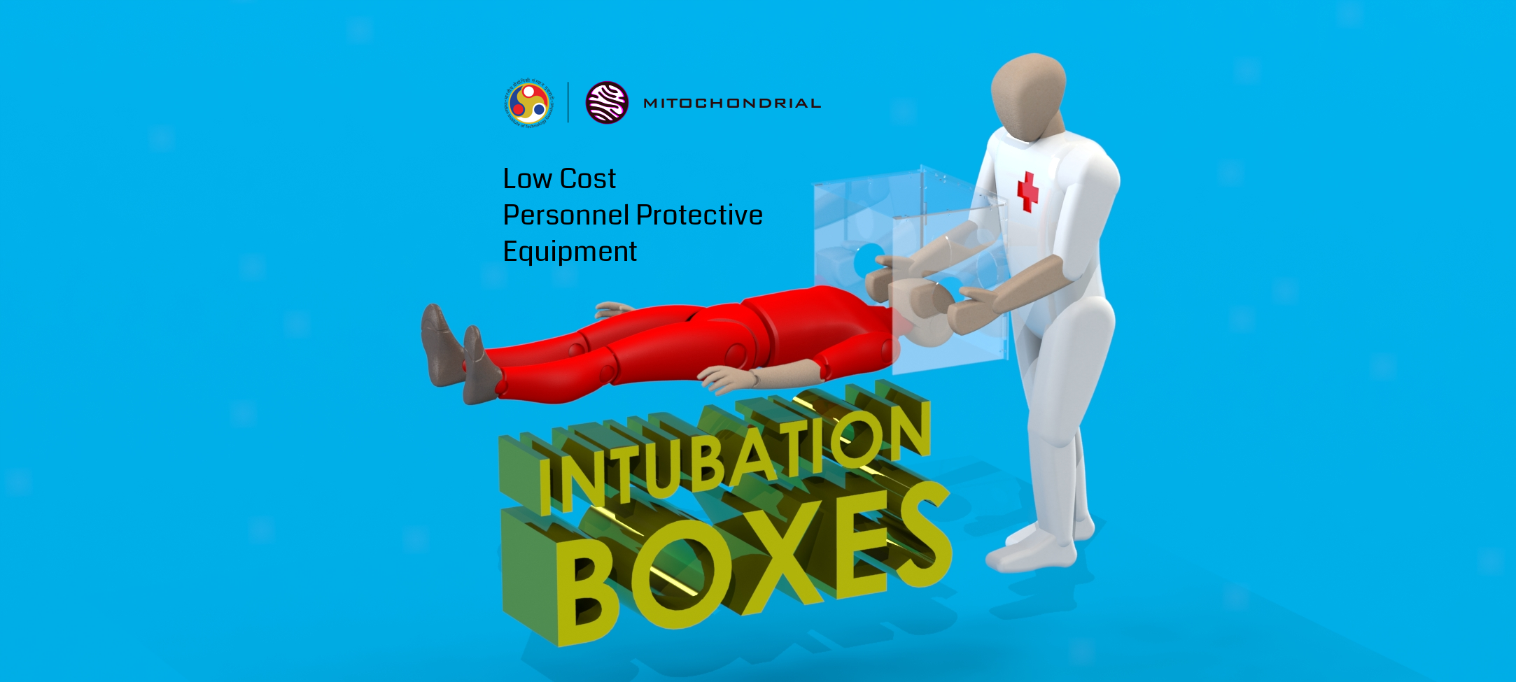 Intubation_Box_Mitochondrial